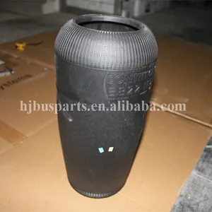 Universal Bus Parts Accessories Suspension System 8822N5 Bus Rubber Air Bellows thumbnail-5