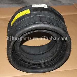 Good Material Air Suspension Kits 1R1C-390-310 Air Suspension Bag Use for Chinese Bus thumbnail-4