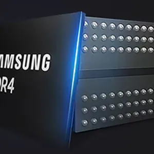 Memory Module thumbnail-3