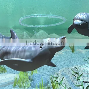 3D Picture thumbnail-1
