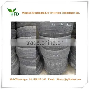 Used Car Tires Car 185 70 R14 Cheap Car Tyres From China thumbnail-1