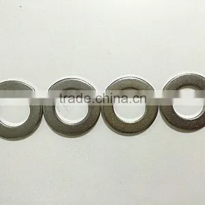 Plain Washer, DIN 7349 thumbnail-2