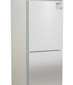 Luxurious Ventilated Two Doors 500L Commercial Refrigerator thumbnail-1