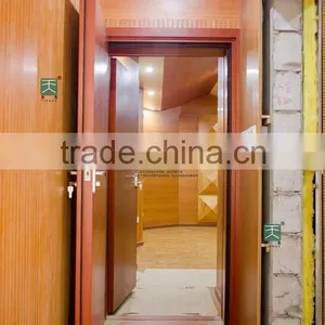 Auditorium Sound Proof Door thumbnail-5