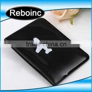 Travel Card Holder Logo Embossed PVC Passport Holder Pvc Passport Cover Pvc Passport Cover Wallet thumbnail-6