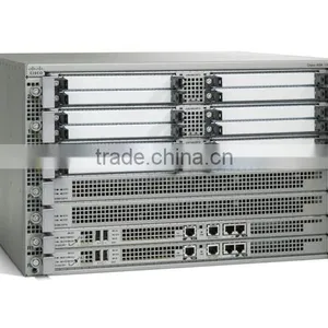 Buy Cisco Routers Cisco Router Asr1006 thumbnail-1