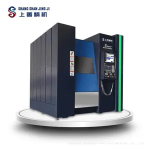 Domestic Graphite Engraving Machines Domestic Graphite Engraving Machines S-1000G thumbnail-1