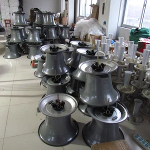 Shanghai Minsheng Electronic Co.,Ltd. company overview - view 2 thumbnail