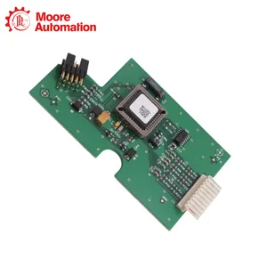 HONEYWELL 51196694-928 PS/2 IKB Trackball Firmware Upgrade Kit In Stock thumbnail-1