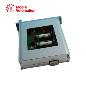 HONEYWELL FC-BKM-0001 V1.1 thumbnail-4