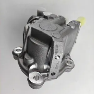 Machinery Engine Parts High Pressure Diesel Injection F Uel Pump 0445020525 for KHD Engine thumbnail-5