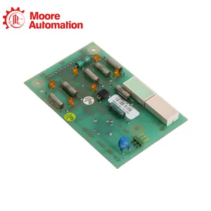 ABB YPN107A YT201001-DM thumbnail-5