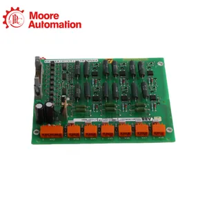 ABB YXU149 YT296000-RX thumbnail-1