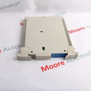 Honeywell MC-PAOY22 80363969-150 thumbnail-4
