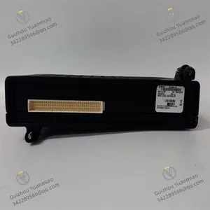MTL 8103-AI-TX Ethernet Bus Interface Module thumbnail-3