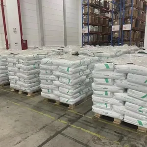 Bayer Covestro TPU Desmopan 192X Thermoplastic Polyurethanes Virgin Pellets TPU Resin Engineering Plastics Plastic Granule thumbnail-5