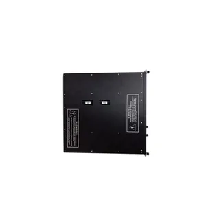 4210 Remote Expansion Module/Supports Dual Power Supply Redundancy Input thumbnail-2