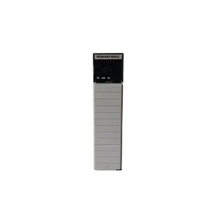 1756-IRT8I Analog Input Module /millivolt Input thumbnail-1