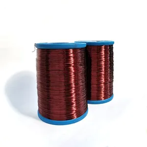 19 Swg Winding Wire From China thumbnail-2