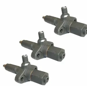 Top-selling Genuine Sany 135 Injection Module With a Favourable Discount thumbnail-4