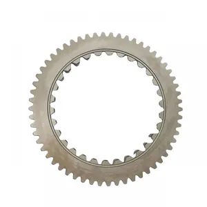 Gearbox 1316304159 Truck Parts Synchronizer Cone 95534409 Italian Tooth Cone thumbnail-1