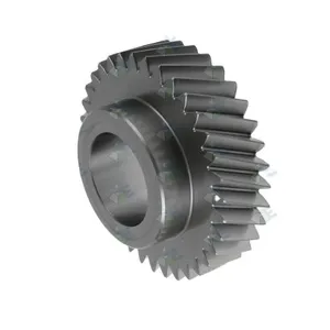 GEAR 4TH SPEED 35 T. Suitable to ZF TRANSMISSIONS 1316303065 95531536 95002661 81 32302 0033 42532748 European Trucks thumbnail-1