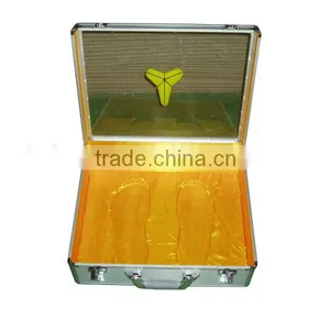 Hot Sale! Transparent Display Case thumbnail-1
