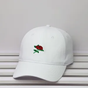 Wholesale Unisex Lightning Embroidery Baseball Caps Spring and Autumn Outdoor Adjustable Casual Hats Sunscreen Hat Sports Cap thumbnail-5