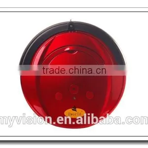 Vacuum Cleaner Wholesale /sweeper Robots With Sweeper Brush for Home thumbnail-1