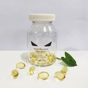 Ring-Pull Bottle thumbnail-2