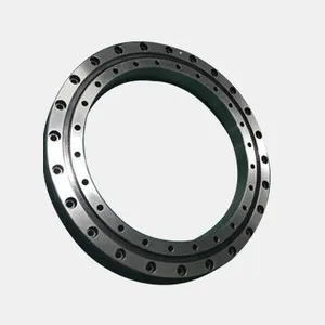 Precision Slewing Bearings OXU 050077 thumbnail-1
