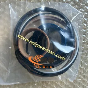ORIGINAL SDLG 4120004770019 SEALING KIT APPLY FOR SDLG EXCAVATOR GRADER thumbnail-4