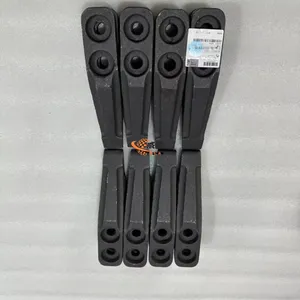 SDLG Original 4190003087 Bucket Tooth for LG Machinery With Good Price thumbnail-1