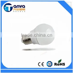 A60 LED Lamp Bulb 5W 7W 9W 12W E27 Bulb LED Light thumbnail-1