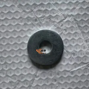 Original SDLG 4040000002 Washer for Wheel Loader Spare Parts. thumbnail-3