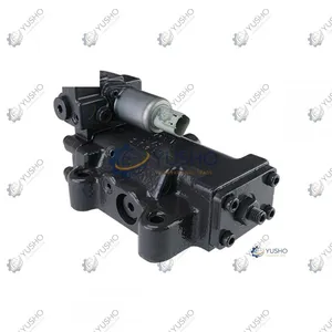 Spare Part 150188000559A for SANY Excavator Genuine OEM thumbnail-1