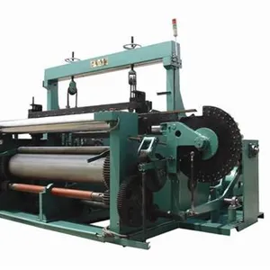 Net Machine thumbnail-2