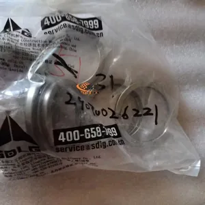 SDLG Original 29070026221 Shim 0.08kg for SDLG Machinery With Good Price for Sale in Stock thumbnail-3