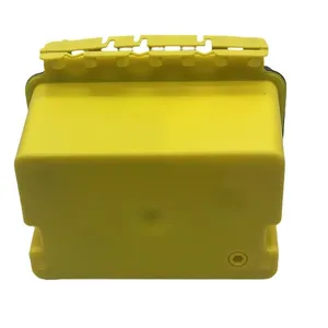 EPT013423SP LSM ASSYMBLY TYPE 5 PARTS USE FOR DOMINO Ax150i Ax350i Ax550i INKJET CODING PRINTER thumbnail-2