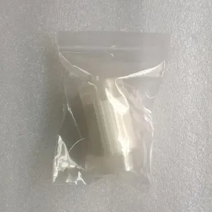 ENM16203 Filter Cartridge 0.1um for Imaje 9040 9042 S8 S8C2 Inkjet Coding Printer thumbnail-4