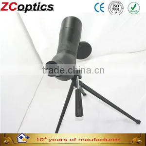 Military Night Navigation Instrument Monoculars for Kids thumbnail-2