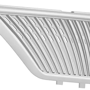 Car Grille thumbnail-1