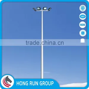 Low Voltage Garden Light With Customized Color From Best Manufacturers for LED Flood Light thumbnail-4