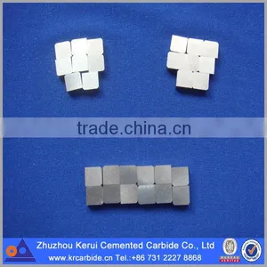 Hard Metal Cutting Tools thumbnail-3