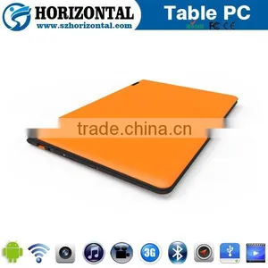 Hot Sale OEM 10 Inch 11.6 Inch Win 10 pc Tablet thumbnail-5