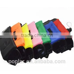 GP178 Floating Hand Strap Wristbracelet for GoProS Hero4/3+/3/2/1 thumbnail-1