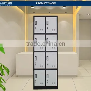 Knock-down Design Military Lockers Well Cheaper Corner Military Wall Lockers thumbnail-3