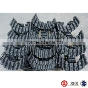 Craft Metal Wire Spring Factory thumbnail-1