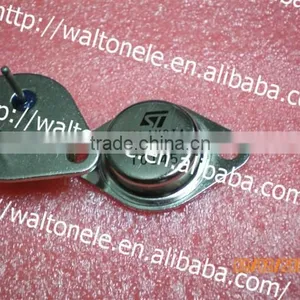 BUX11 New &original Transistor ic thumbnail-2