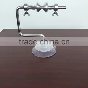 New Wholesale Fishing Tackle Bend Line Ree Fishing Accessories thumbnail-1